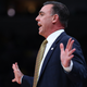 Illustration for article titled UC Irvine Coach Says He Called Oregons Louis King Queen To Rattle Him But Also Because Of Chess?